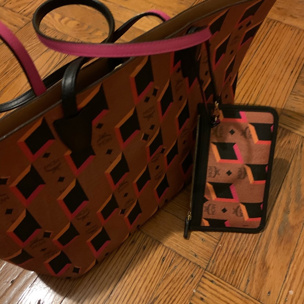 Bag